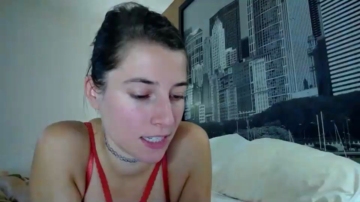 Cidergal69 29-11-2021 Porn 